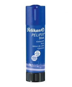 Lepiaca tyčinka Pelikan Pelifix 40g