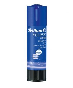 Lepiaca tyčinka Pelikan Pelifix 20g