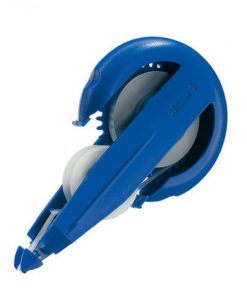 Náhradná korekčná náplň Pelikan pre PE337931, 4,2mm x 14m