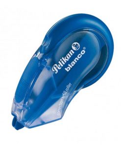 Korekčný roller Pelikan Blanco vymeniteľný 4,2mm x 14m