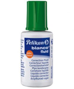 Korekčný lak Pelikan 20 ml