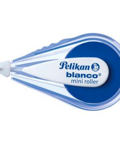 Korekčný roller Pelikan Blanco mini 4,2mm x 6m