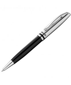 Guľôčkové pero Pelikan Jazz Classic čierne