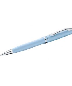 Guľôčkové pero Pelikan Jazz Pastell azúrové