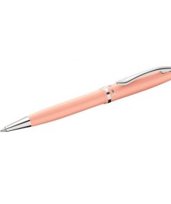 Guľôčkové pero Pelikan Jazz Pastell korálové
