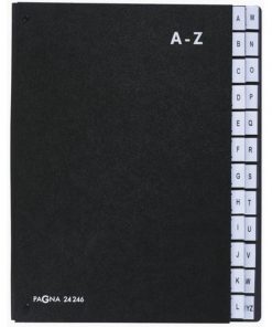 Triediace knihytriediaca