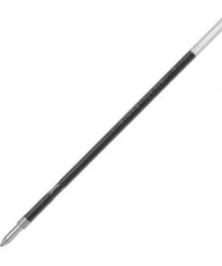 Náhradná náplň do guľôčkového pera PILOT čierna