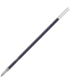 Náplne do gul. pier