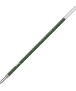 Náplne do guličkových pier | RIVAS.sk