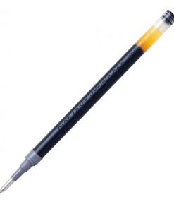 Náhradná náplň do gélového rollera PILOT modrá 0,5 mm