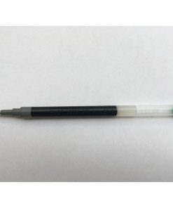 Náhradná náplň do gélového rollera PILOT zelená 0,5 mm