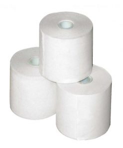 Termo páska 57/45/12 mm (23m), 55g