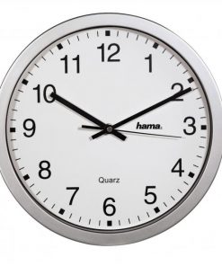 Nástenné hodiny | RIVAS.sk