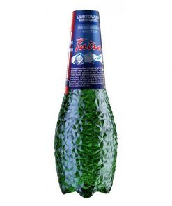 Minerálna voda Fatra Crystal 12 x 0,25 ℓ NEVRATNÉ SKLO