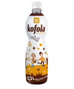 Kofola originál 12 x 0,5 ℓ