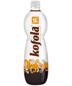 Kofola originál 6 x 1 ℓ