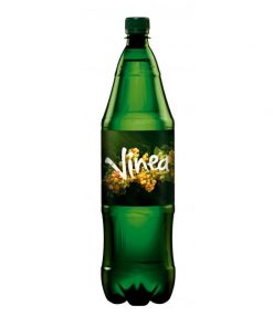Vinea biela 6 x 1,5 ℓ