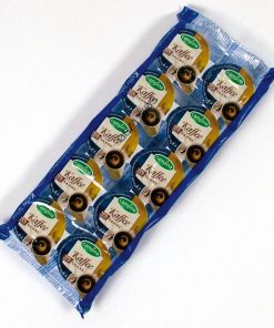 Smotana do kávy 10 x 10 g
