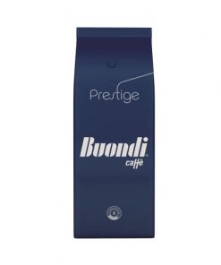 Káva Buondi Caffé Prestige zrnková 1 kg
