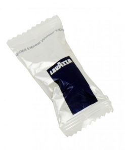 Mandľa LAVAZZA Monbana v čokoláde a kakaovom prášku 200 x 3,5 g