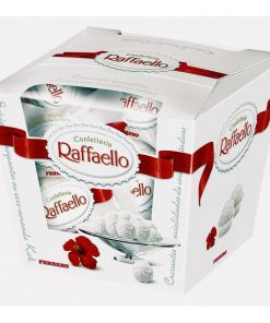 Raffaello dezert T15 150 g