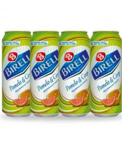 Nealkoholické pivá