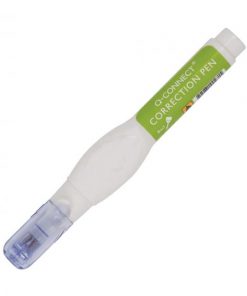 Korekčné pero Q-CONNECT 8ml