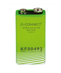 Batérie a nabíjačky batérií