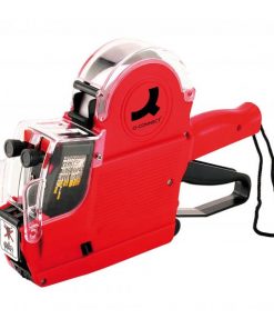 Etiketovacie kliešte a cenovky