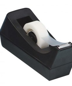 Dispenzor na pásku Q-CONNECT