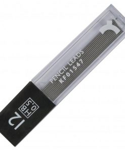 Mikrotuhy Q-CONNECT 0,5mm HB