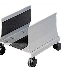 Stojan pod vežu Q- Connect