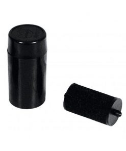 Farbiaci valček do etiketovacích klieští Q-CONNECT