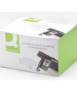 Čistiace utierky viacúčelové