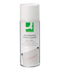 Čistiaca pena na povrchy 400ml