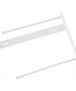 Archívny plastový klip Q-CONNECT