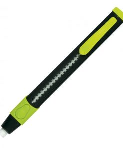 Guma v ceruzke Q-CONNECT