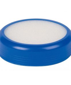 Navlhčovač s hubkou Q-CONNECT