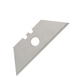 Náhradný nôž do celokovového rezača Q-CONNECT 18mm blister 5ks