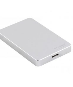 Externý disk Q-CONNECT 1TB