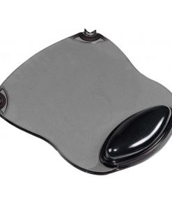 Podložky a opierky zápästia