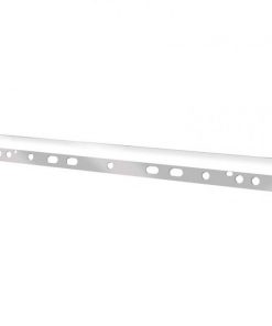 Zakladací prúžok Q-CONNECT A4 100ks