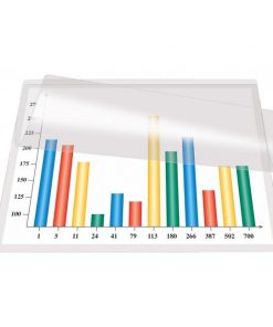 Laminovacie fólie lesklé