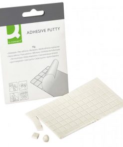 Lepiaca guma Q-CONNECT