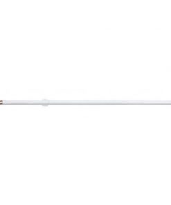 Náhradná náplň do pier typ X-20 (4406) modrá