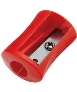 Strúhadlo SAKOTA plastové