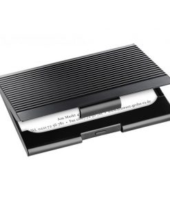 Puzdrá a tašky na CD | RIVAS.sk