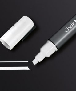 Popisovače špeciálne