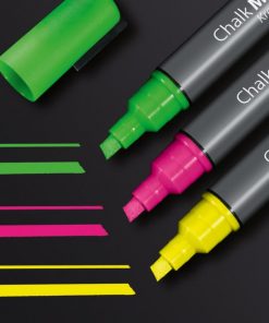 Príslušenstvo ku skleneným tabuliam