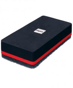 Magnetická stierka Sigel na sklenené tabule